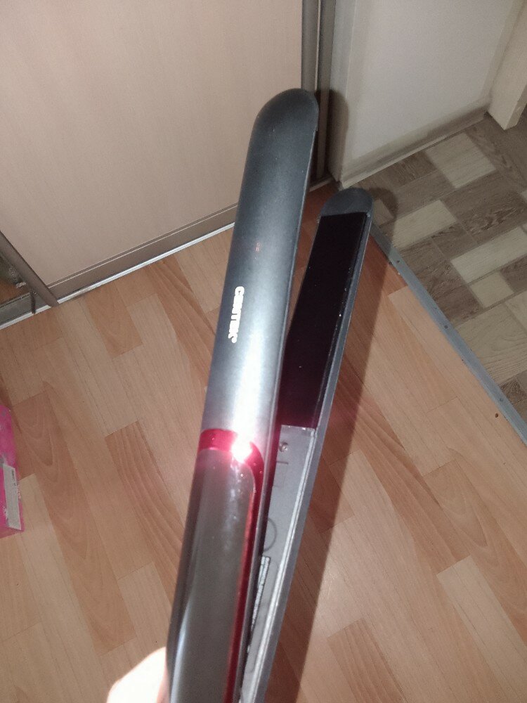 review-photo