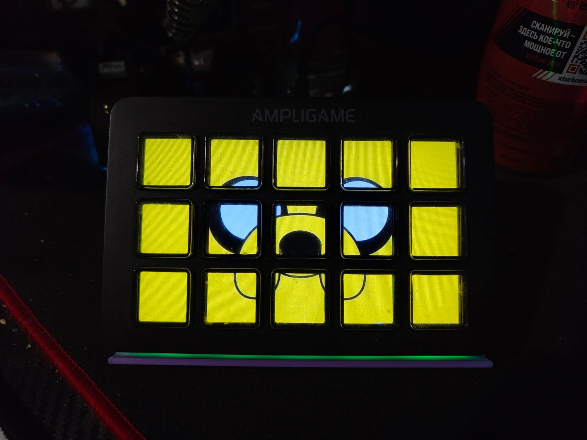 review-photo