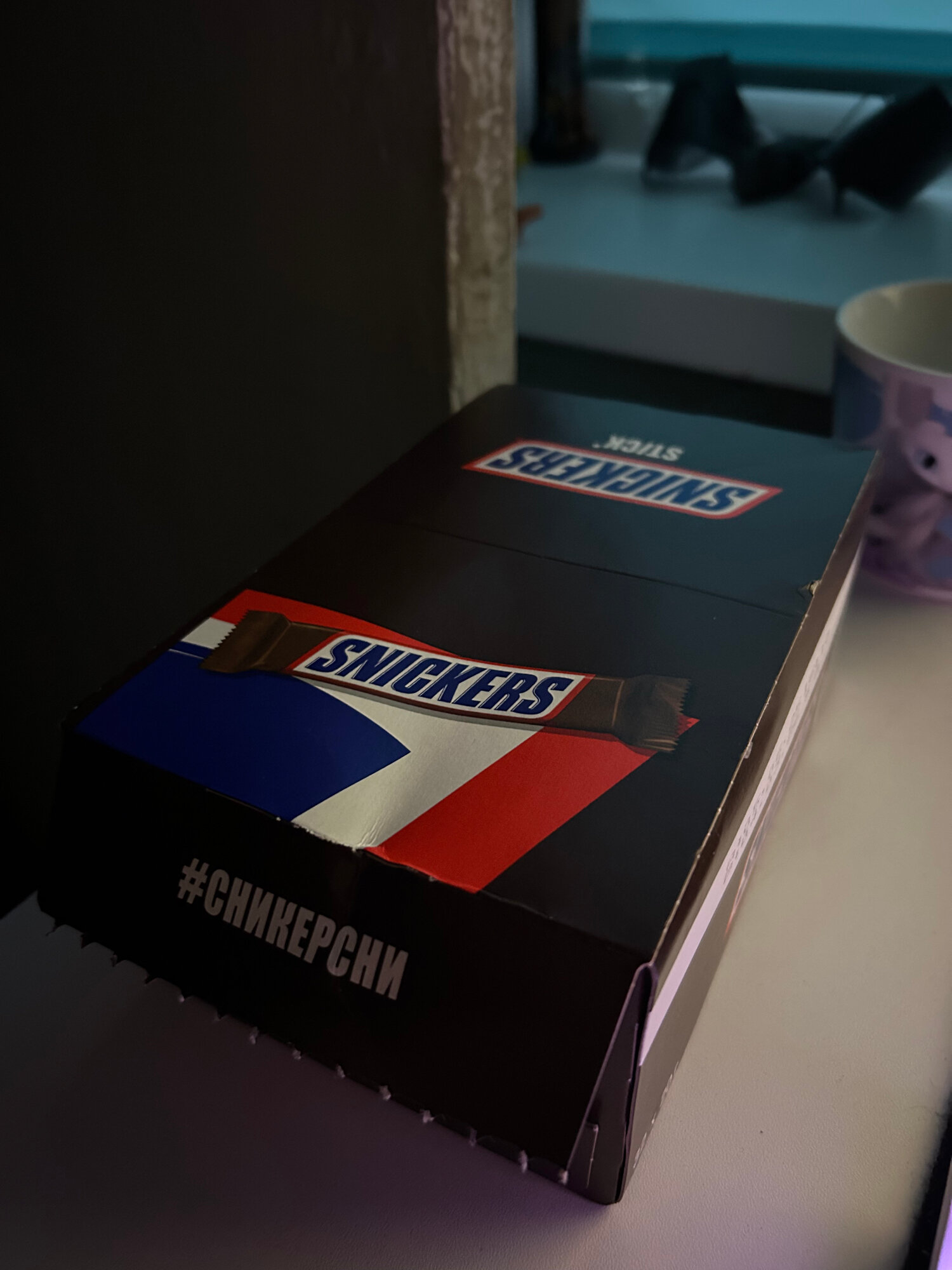 review-photo