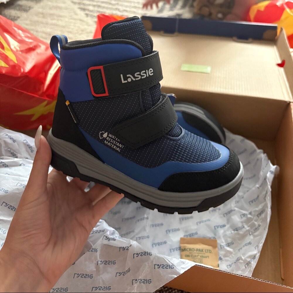 review-photo