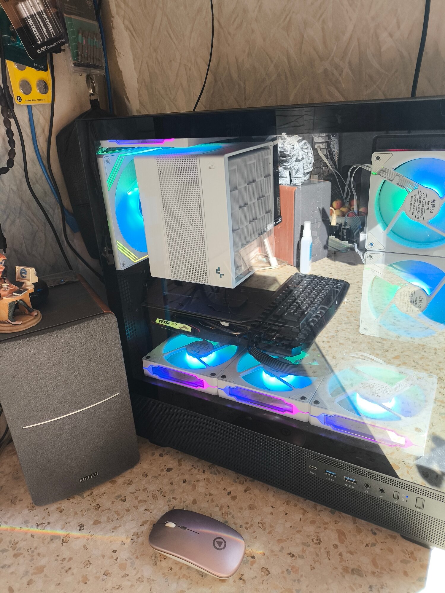 review-photo
