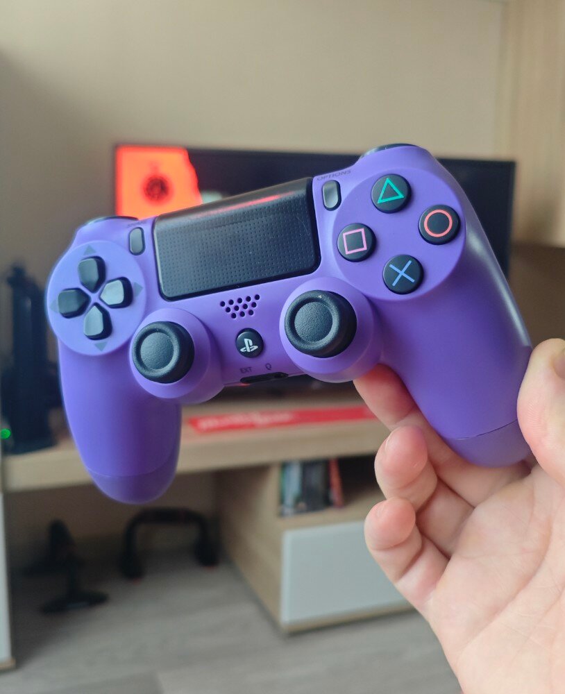 review-photo