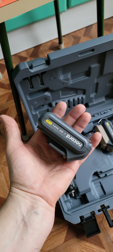 review-photo