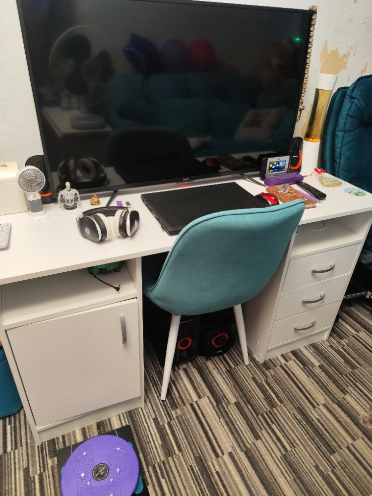 review-photo