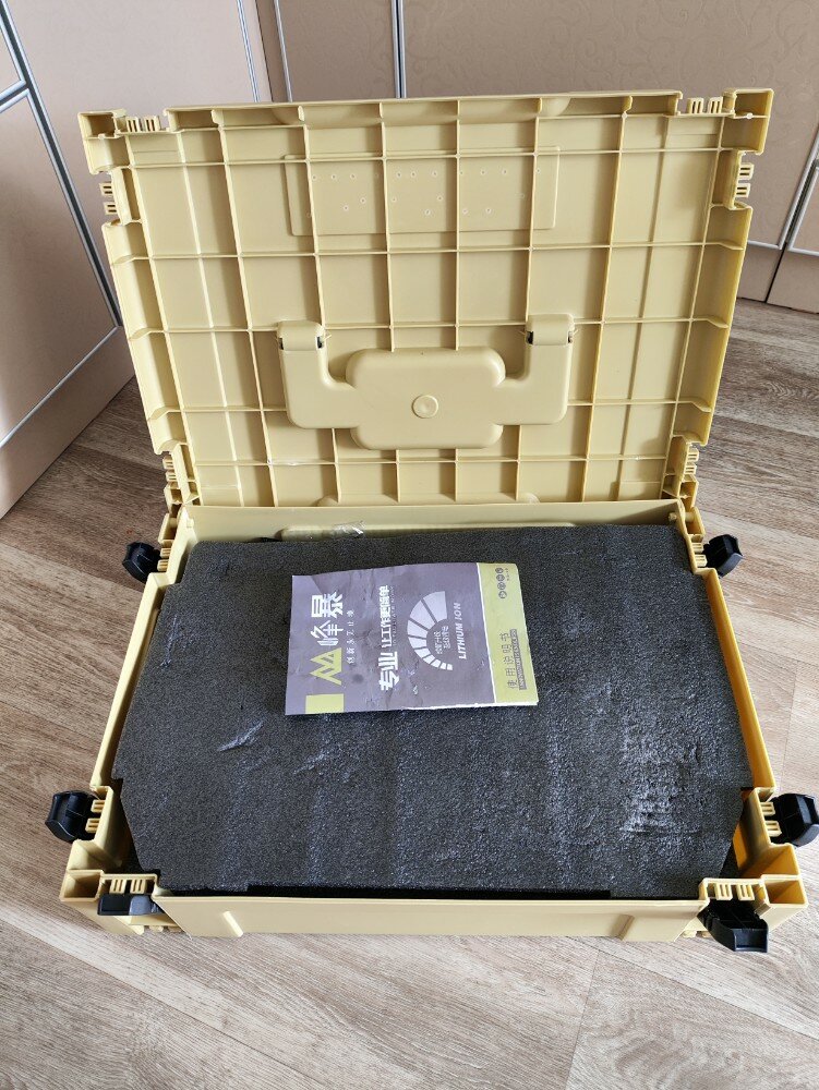 review-photo