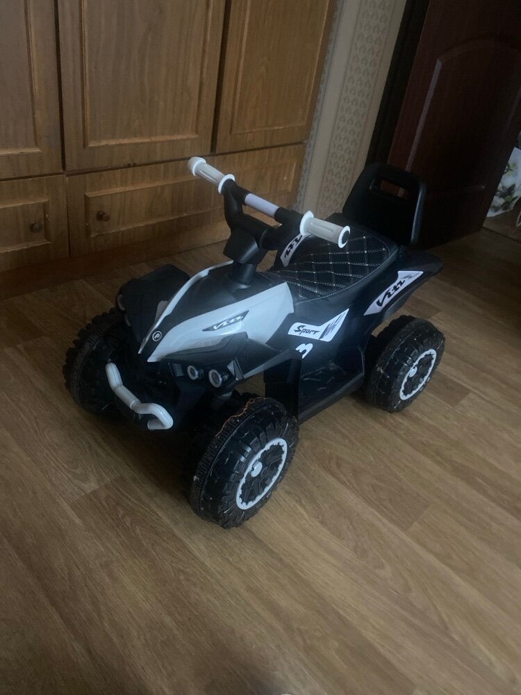 review-photo