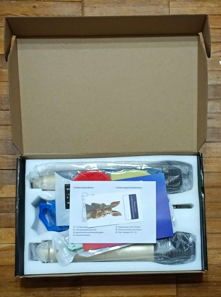review-photo