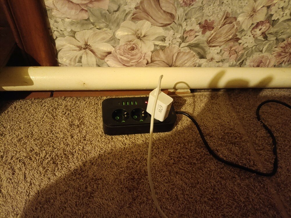 review-photo