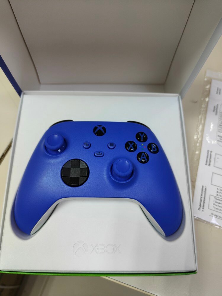 review-photo
