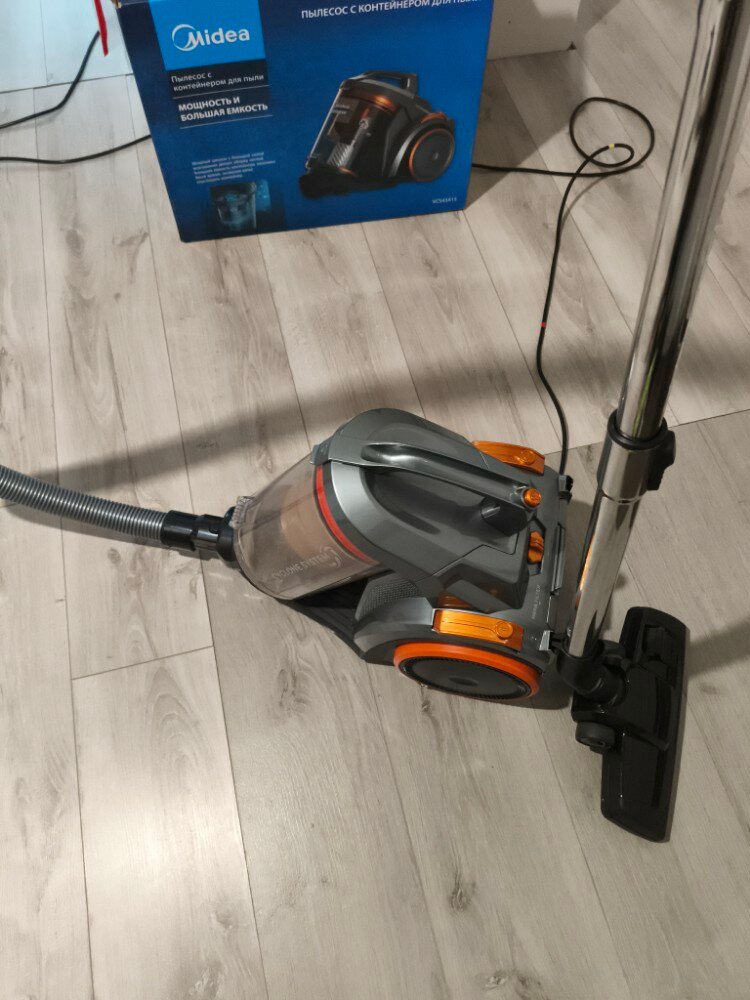 review-photo