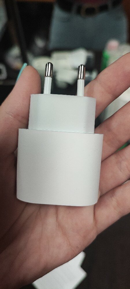 review-photo