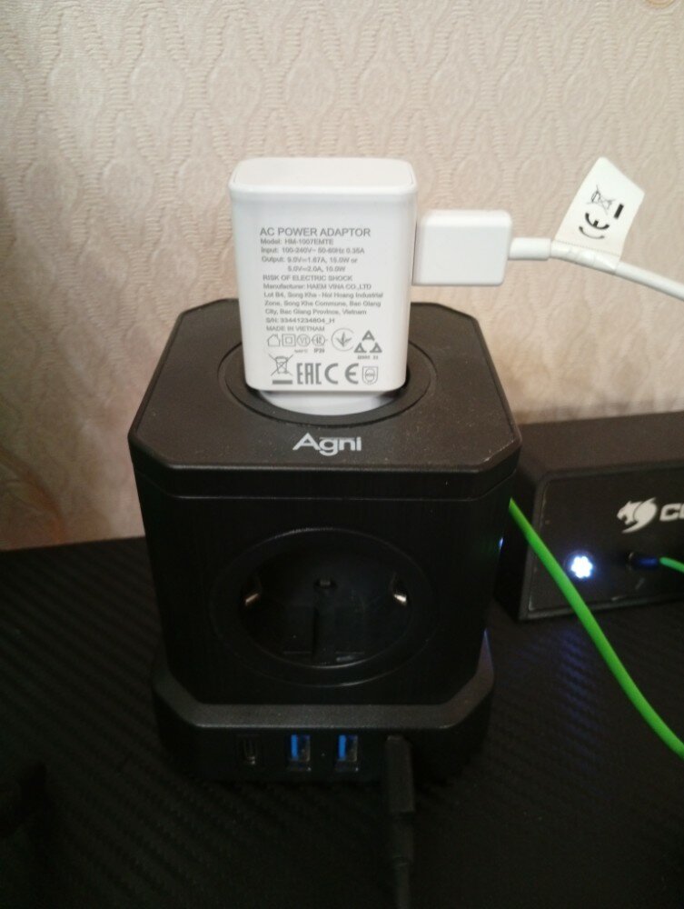 review-photo