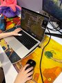 review-photo