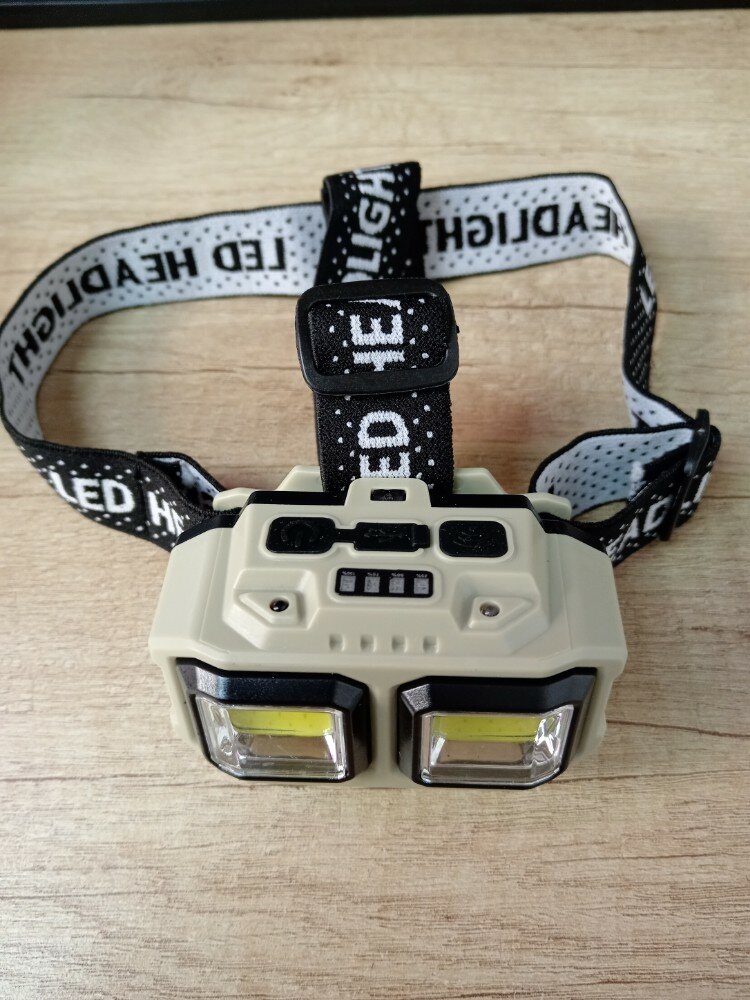 review-photo
