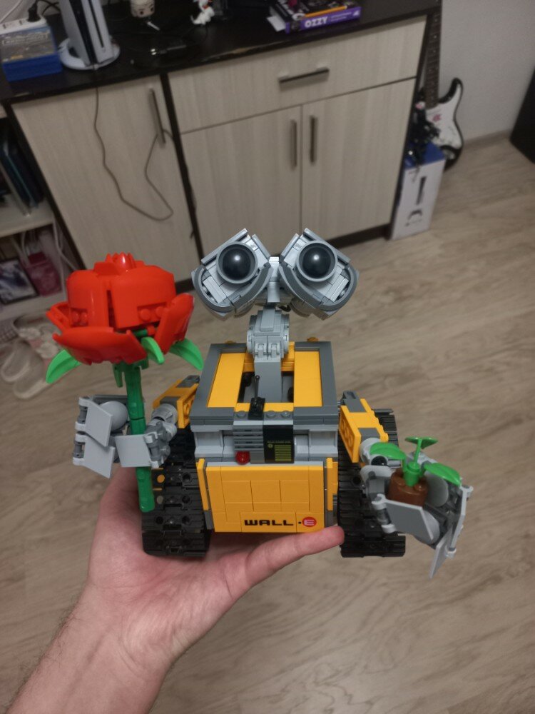 review-photo