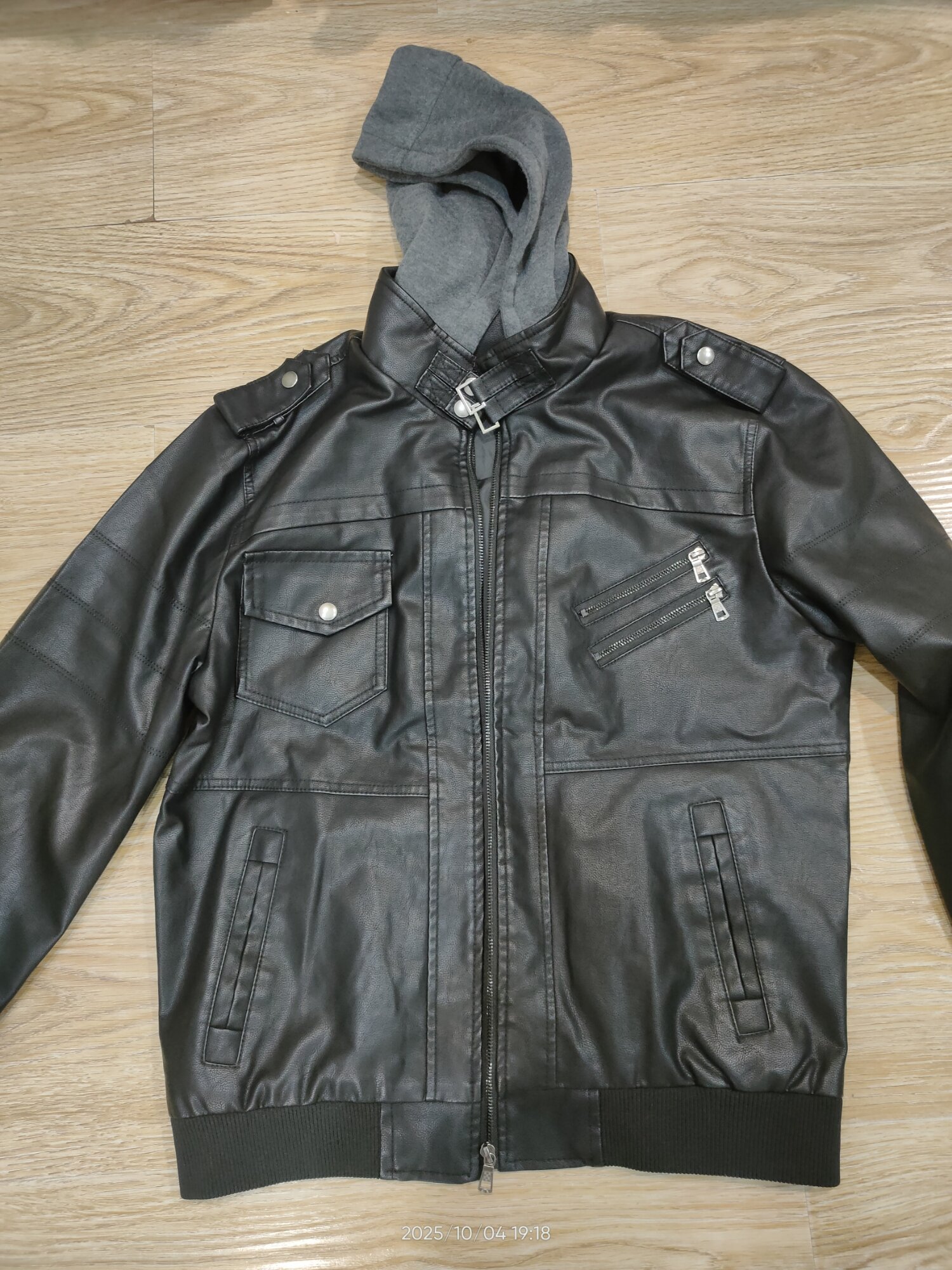 review-photo