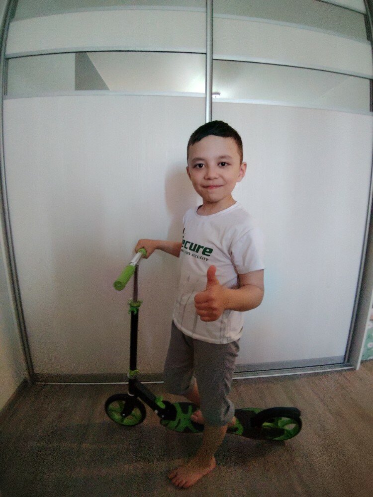 review-photo
