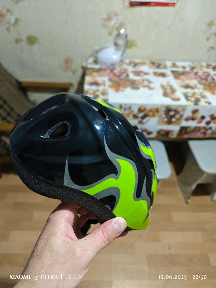 review-photo