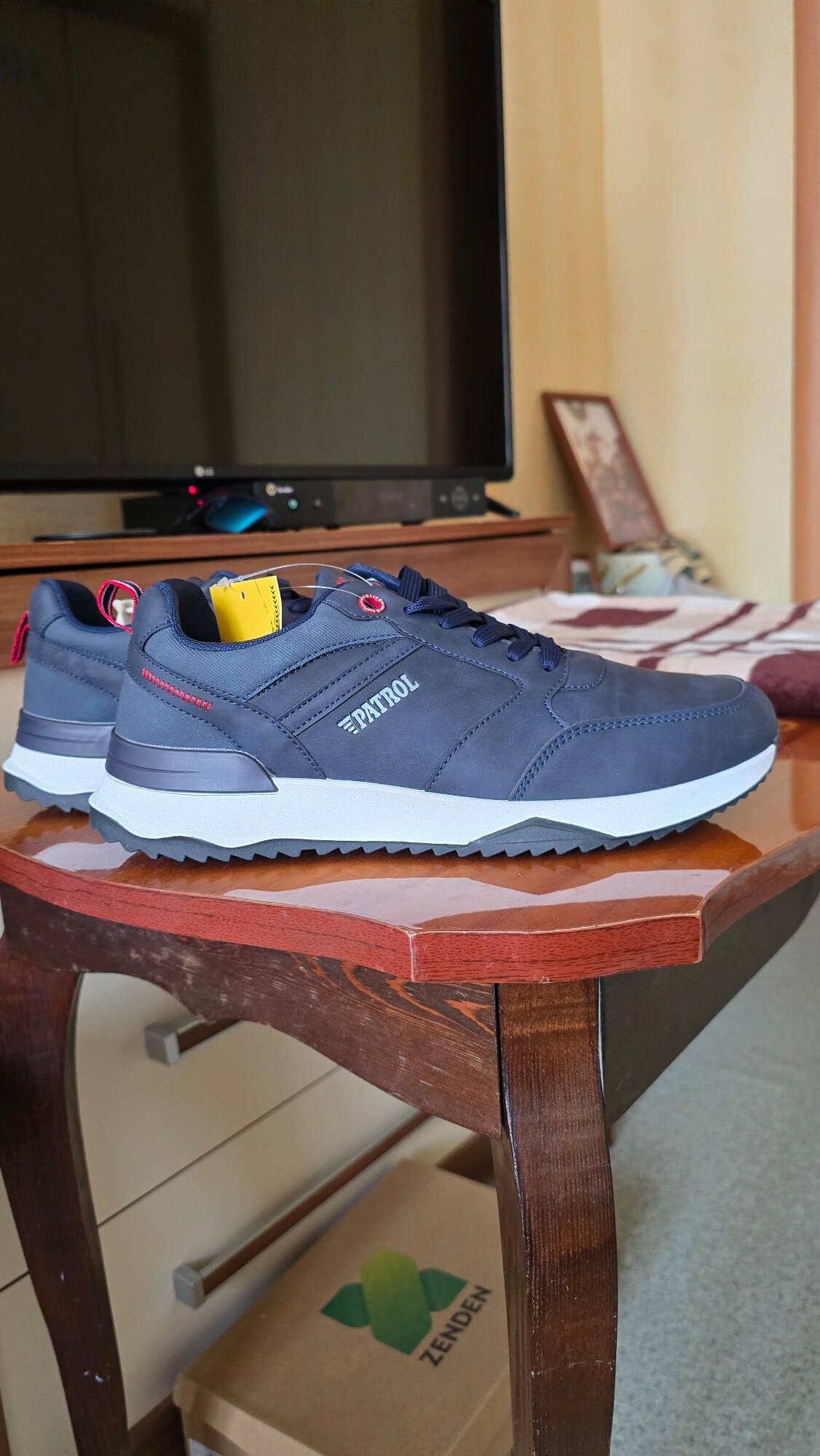 review-photo