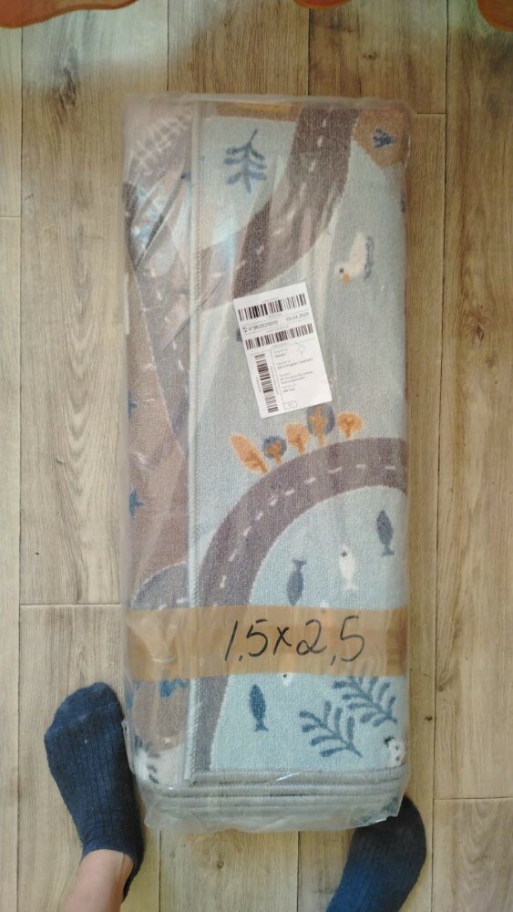 review-photo