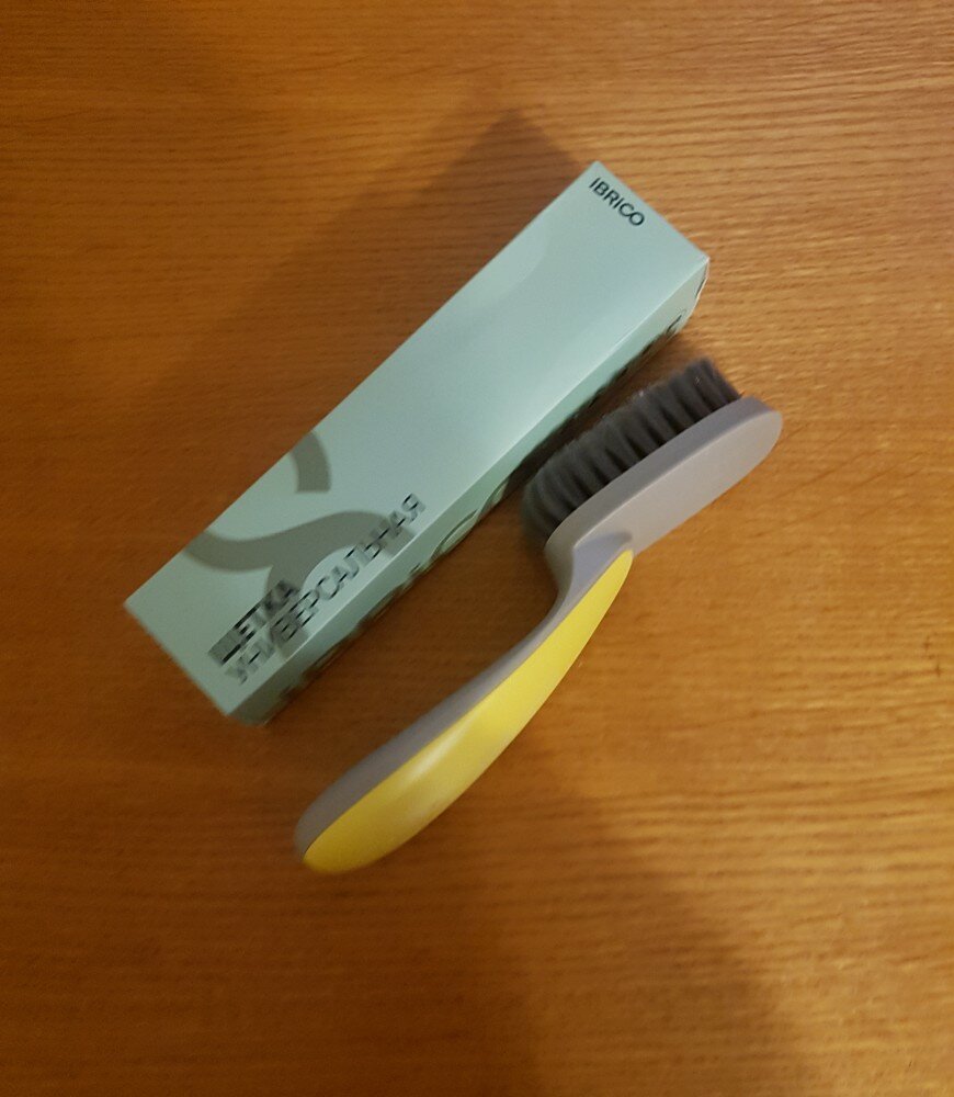 review-photo
