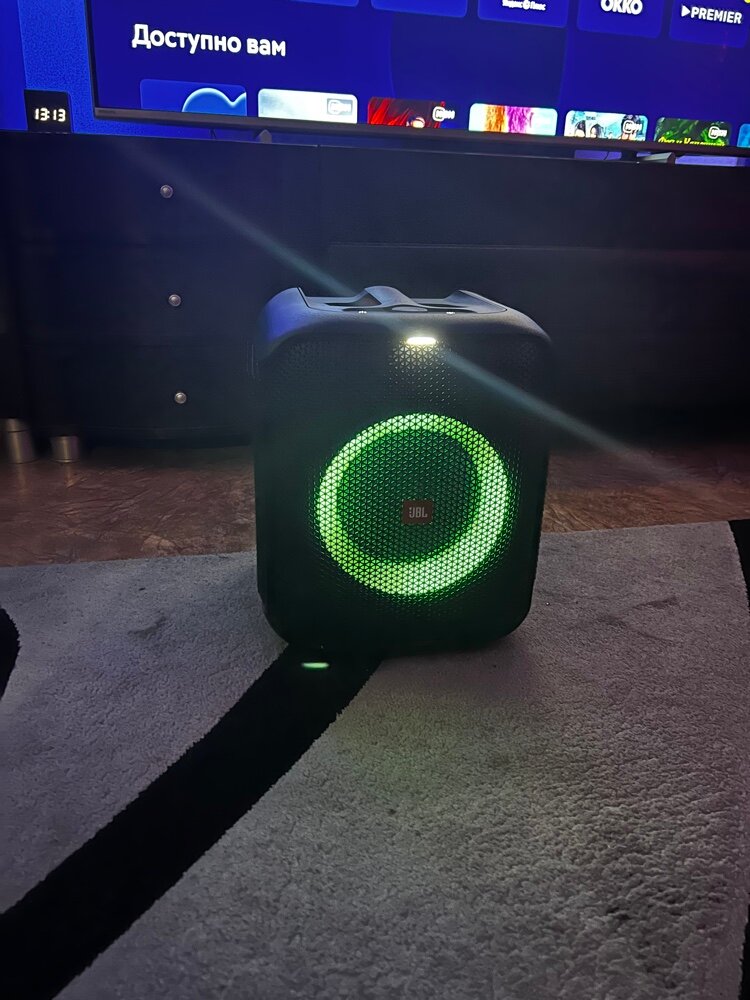 review-photo