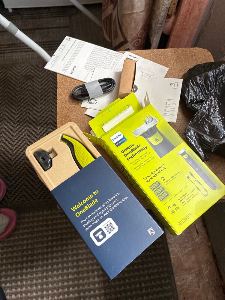 review-photo