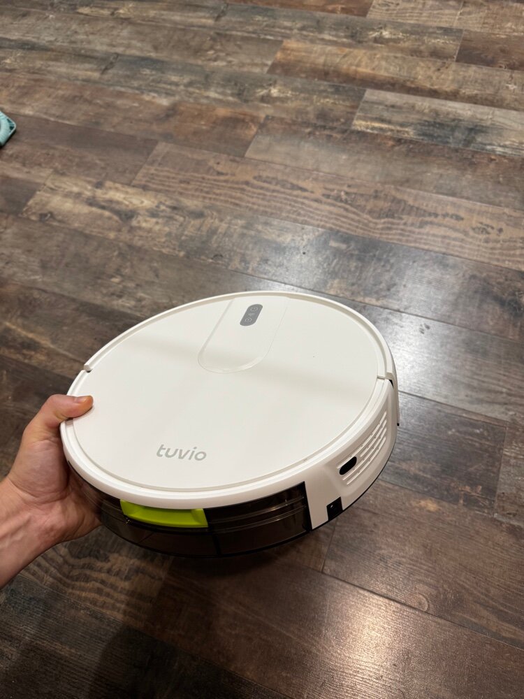 review-photo