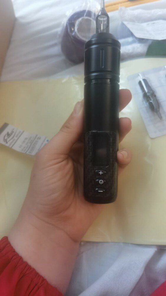 review-photo