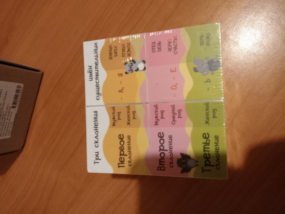 review-photo