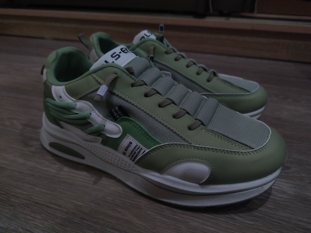 review-photo