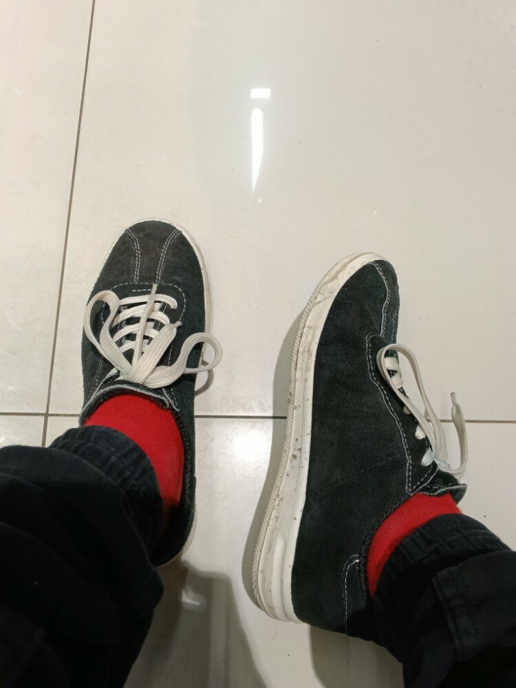 review-photo