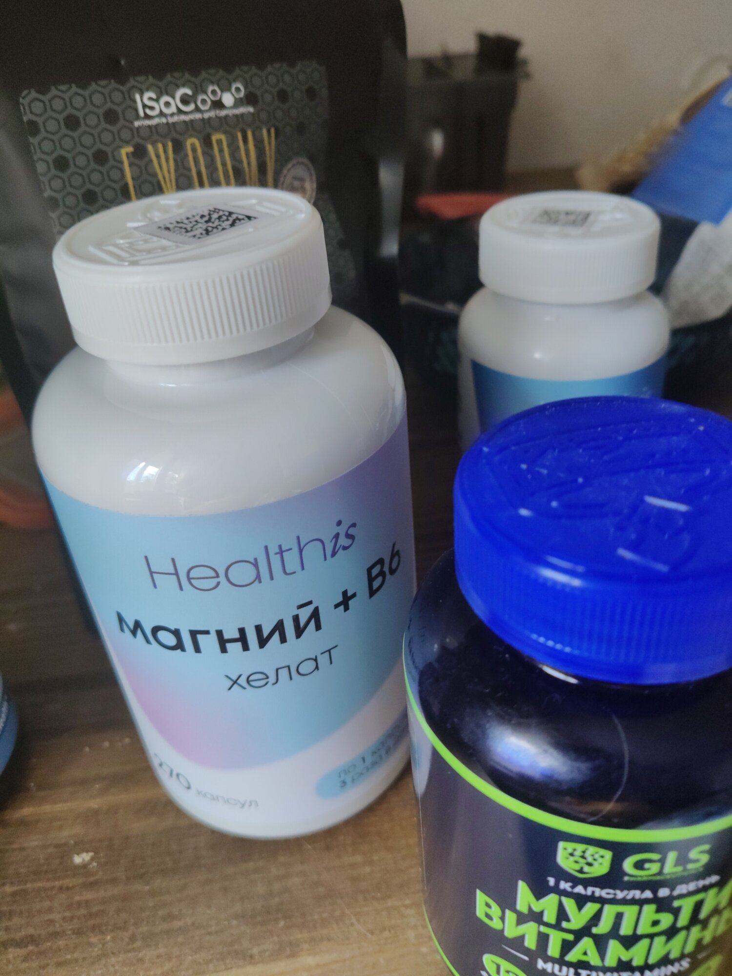 review-photo