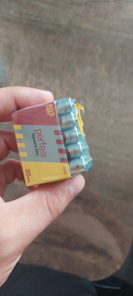 review-photo