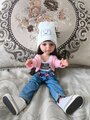 review-photo