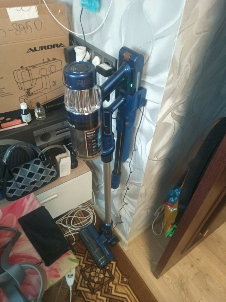 review-photo