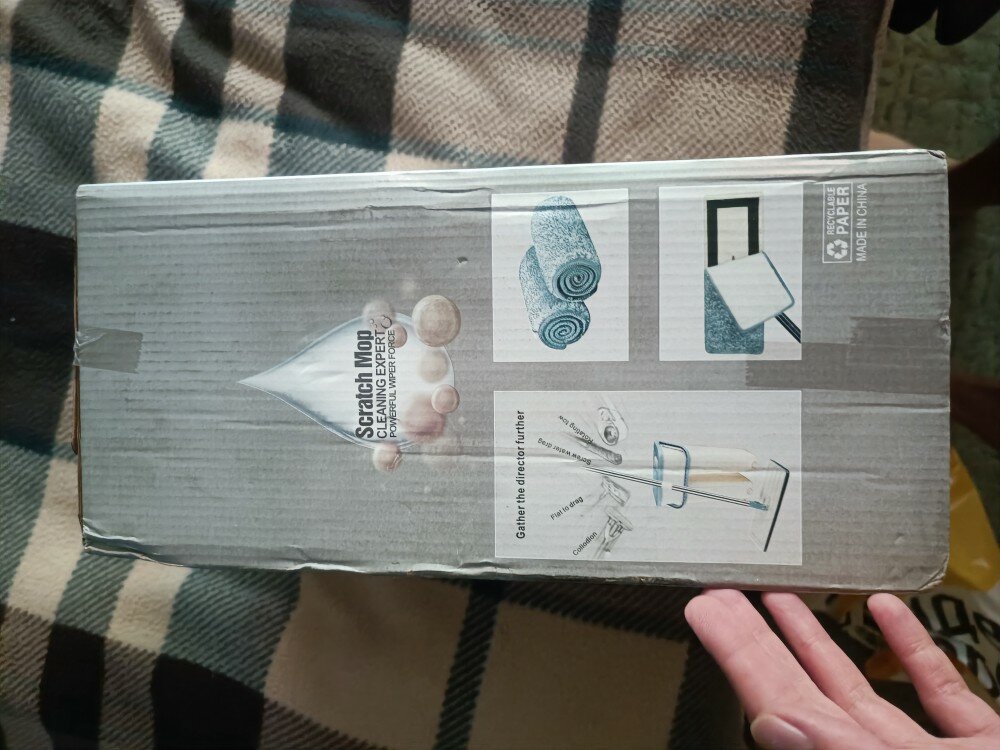 review-photo