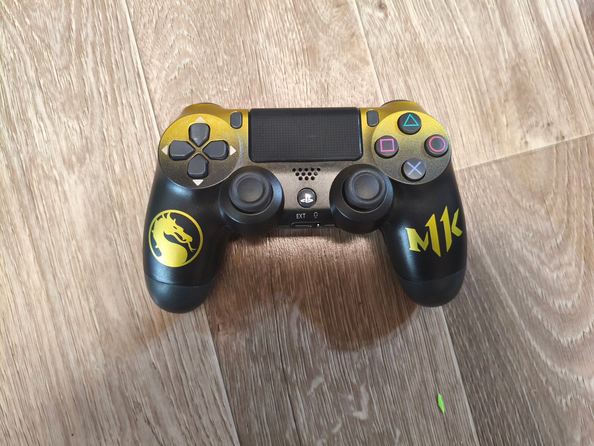 review-photo