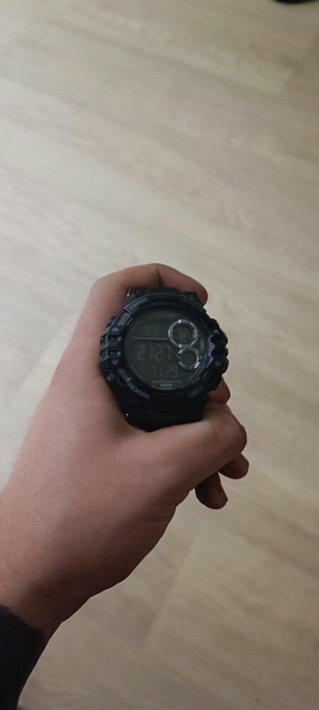 review-photo
