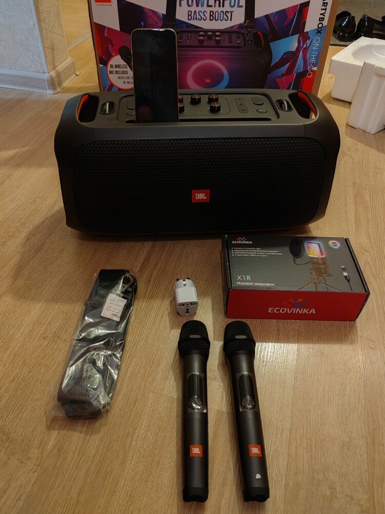 review-photo
