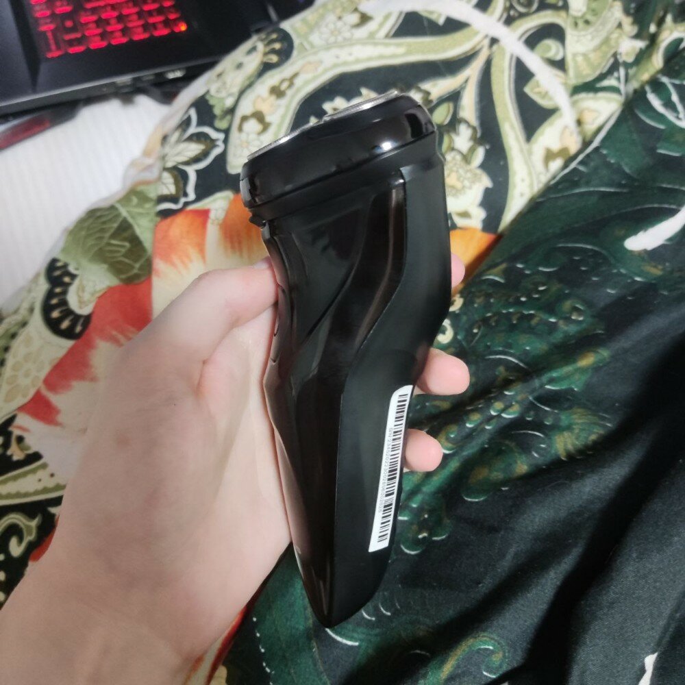 review-photo
