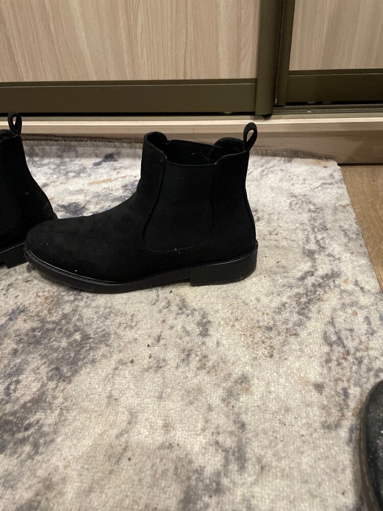 review-photo