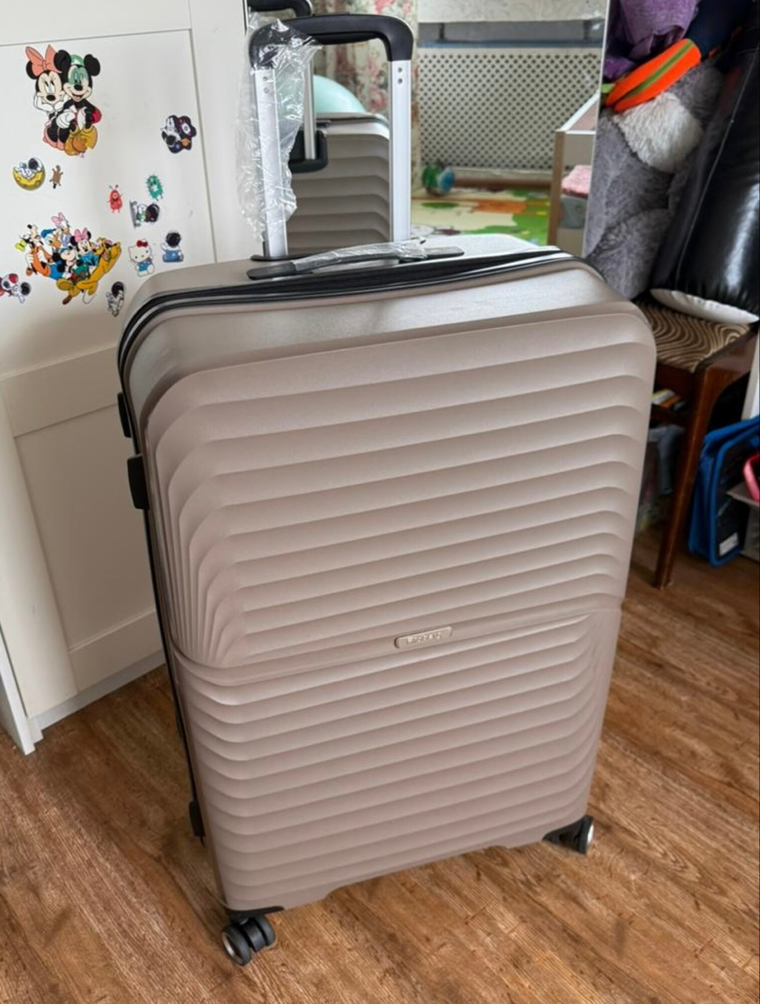 review-photo
