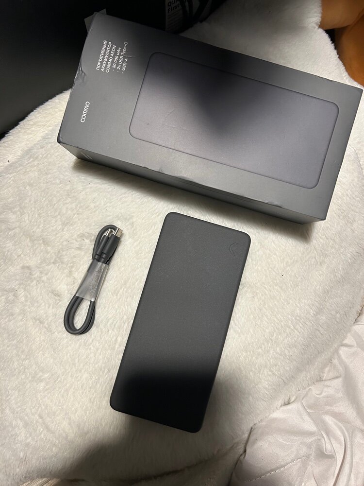 review-photo
