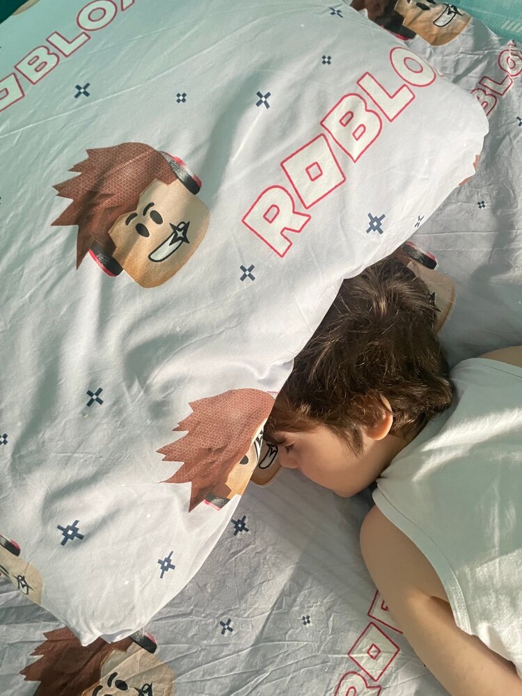 review-photo