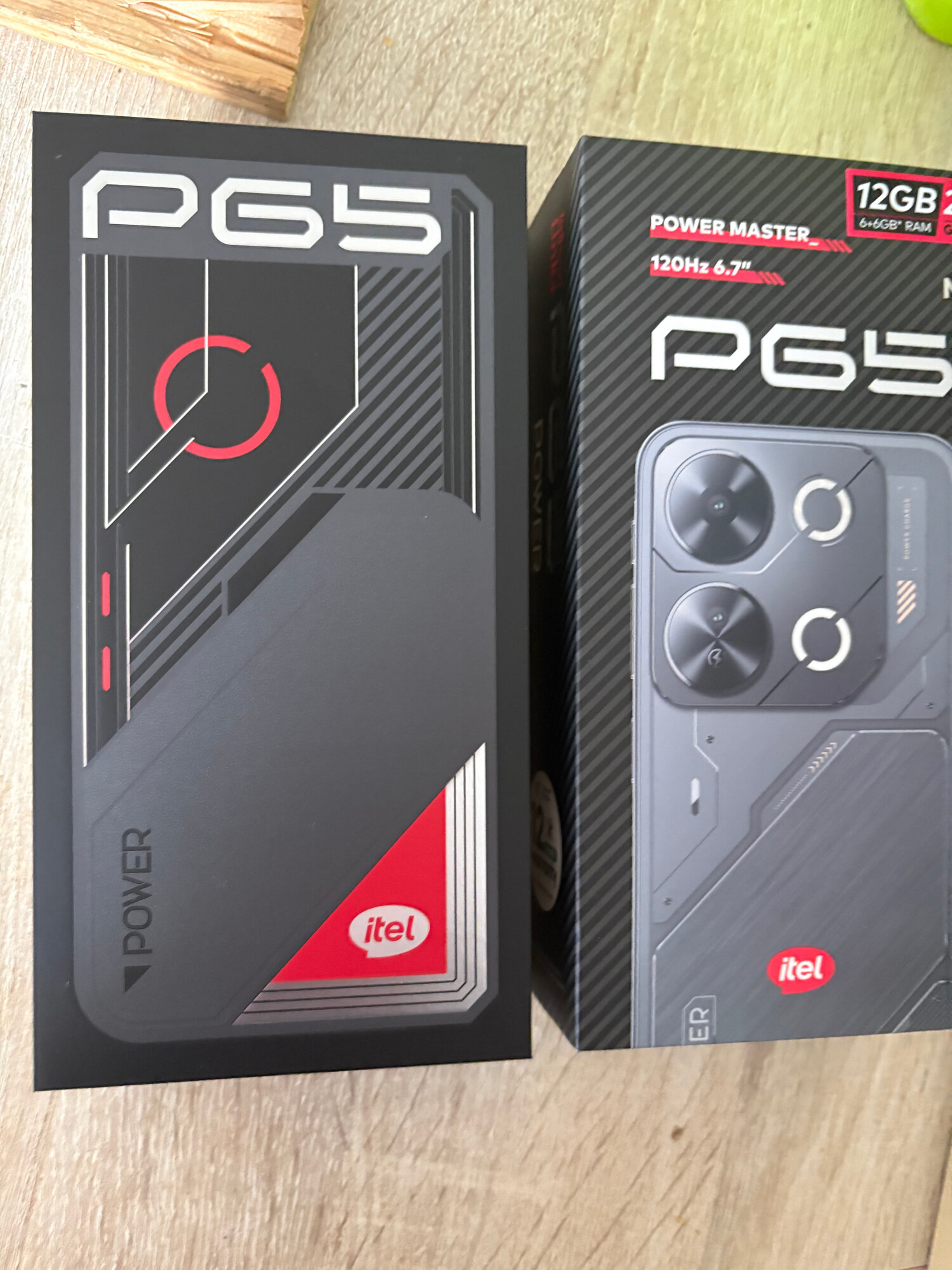 review-photo