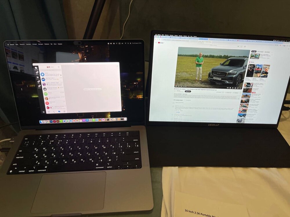 review-photo
