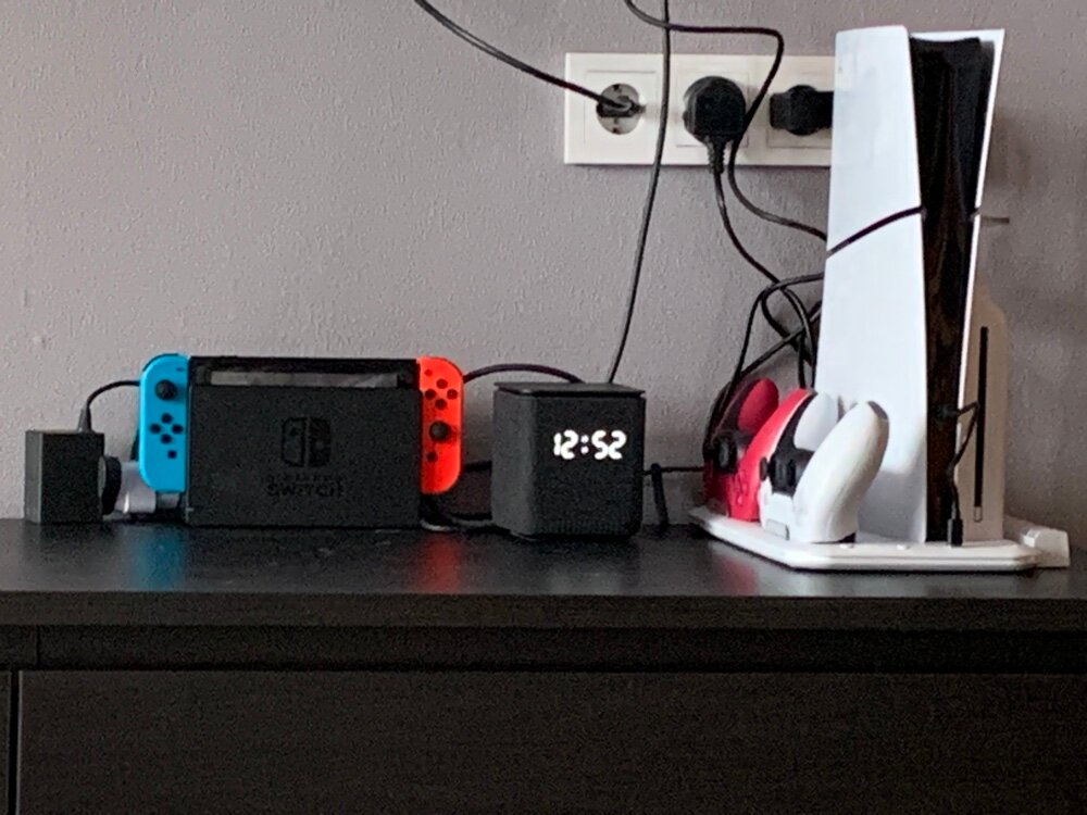 review-photo