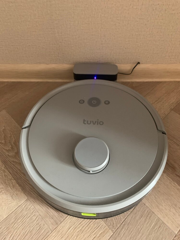 review-photo