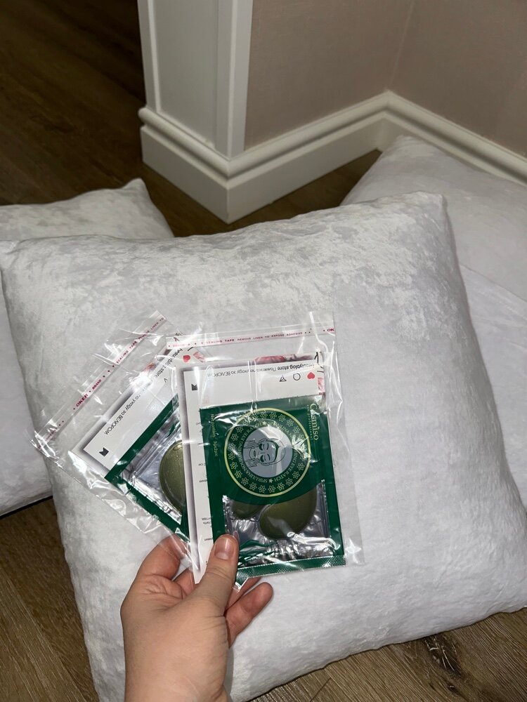 review-photo